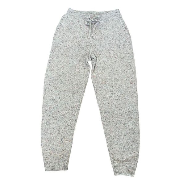 THE Bright Side By Rocky Barnes Lounge‎ Pants Knitwear Pearl Topanga Size XS - Picture 1 of 7